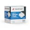 Dealmed Gauze Pads, Sterile 1'S, 3" X 3", 12 Ply, 100/Bx, 24/Cs, 2400PK 783013 - alternate 1